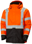 Afbeelding - 700077020220414-png